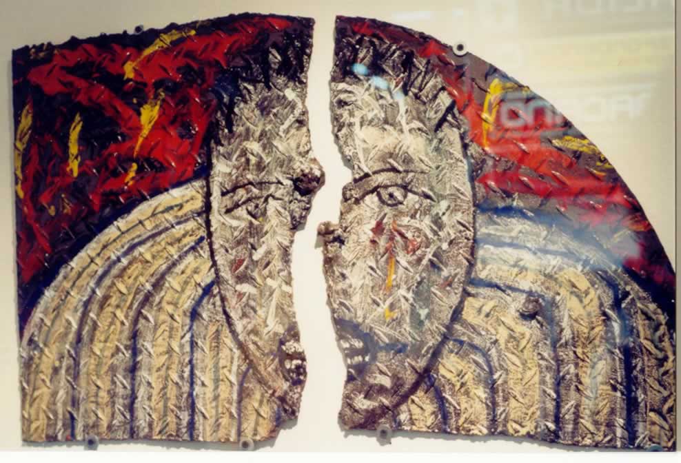 Obra